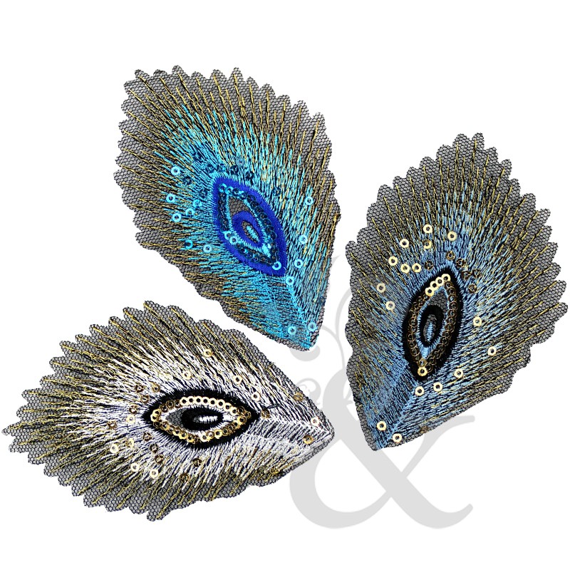 APLICACIÓN LYRA APLICACIÓN LYRA