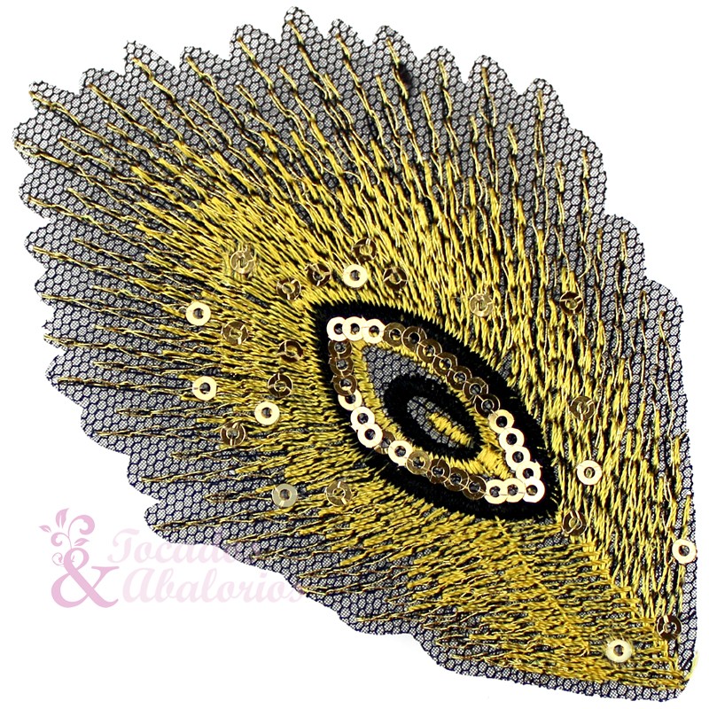 APLICACIÓN LYRA APLICACIÓN LYRA