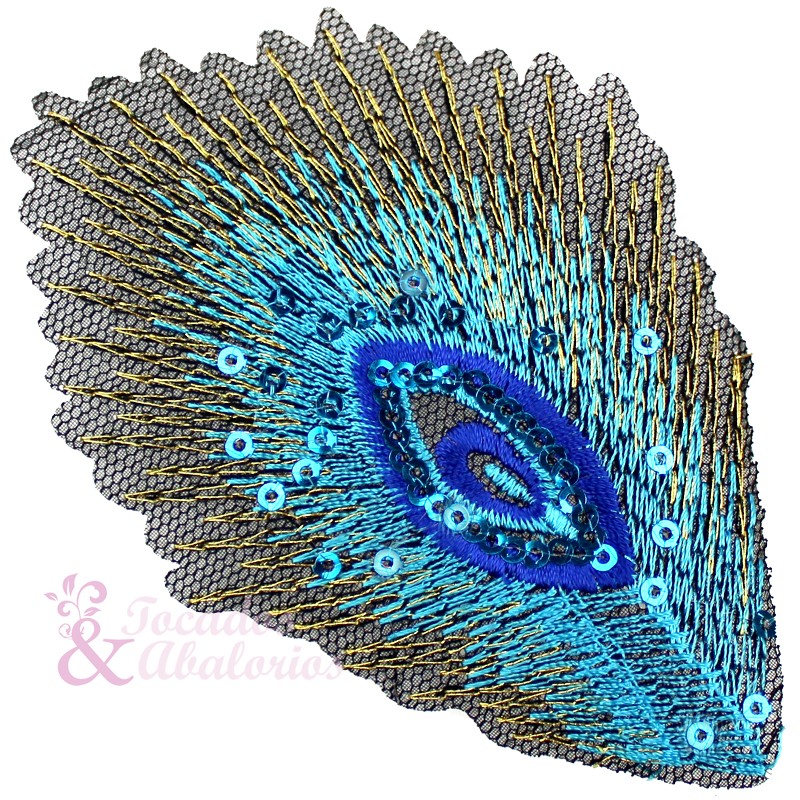 APLICACIÓN LYRA APLICACIÓN LYRA