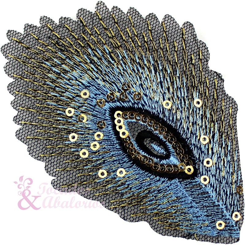 APLICACIÓN LYRA APLICACIÓN LYRA