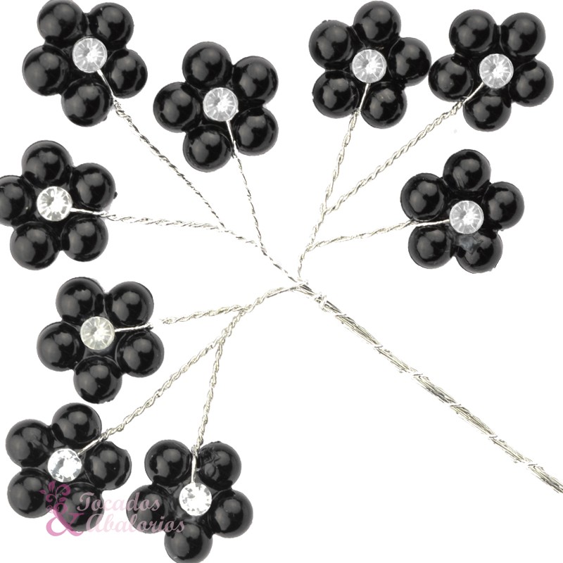 APLICACION ANAHI APLICACION ANAHI