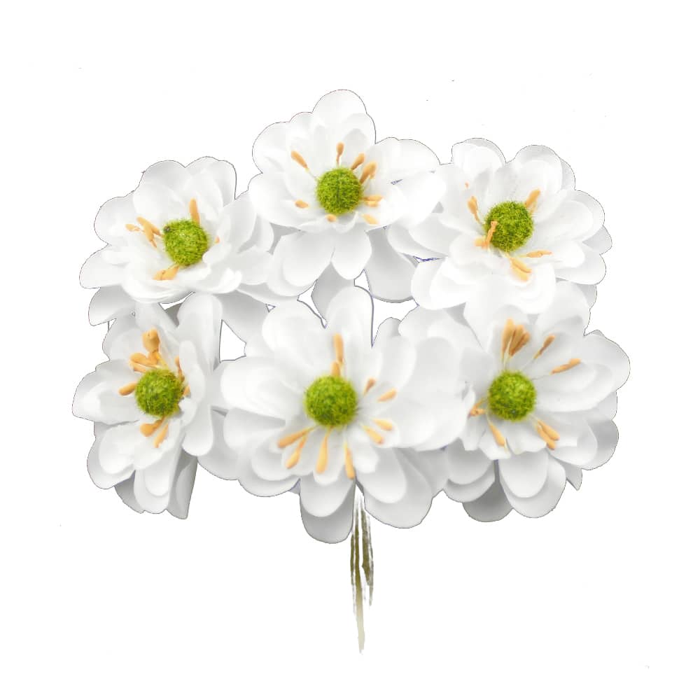 bouquet mykonos blanc bouquet mykonos blanc