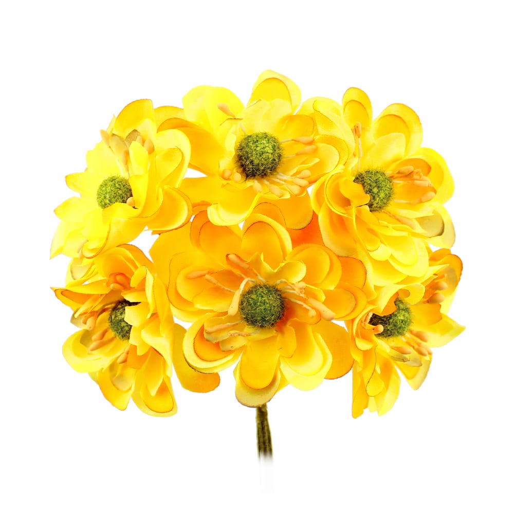 bouquet mykonos dore bouquet mykonos dore