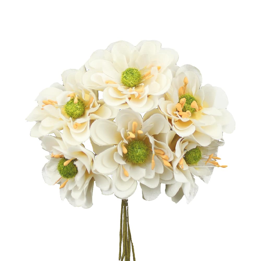 bouquet mykonos ecru II bouquet mykonos ecru II