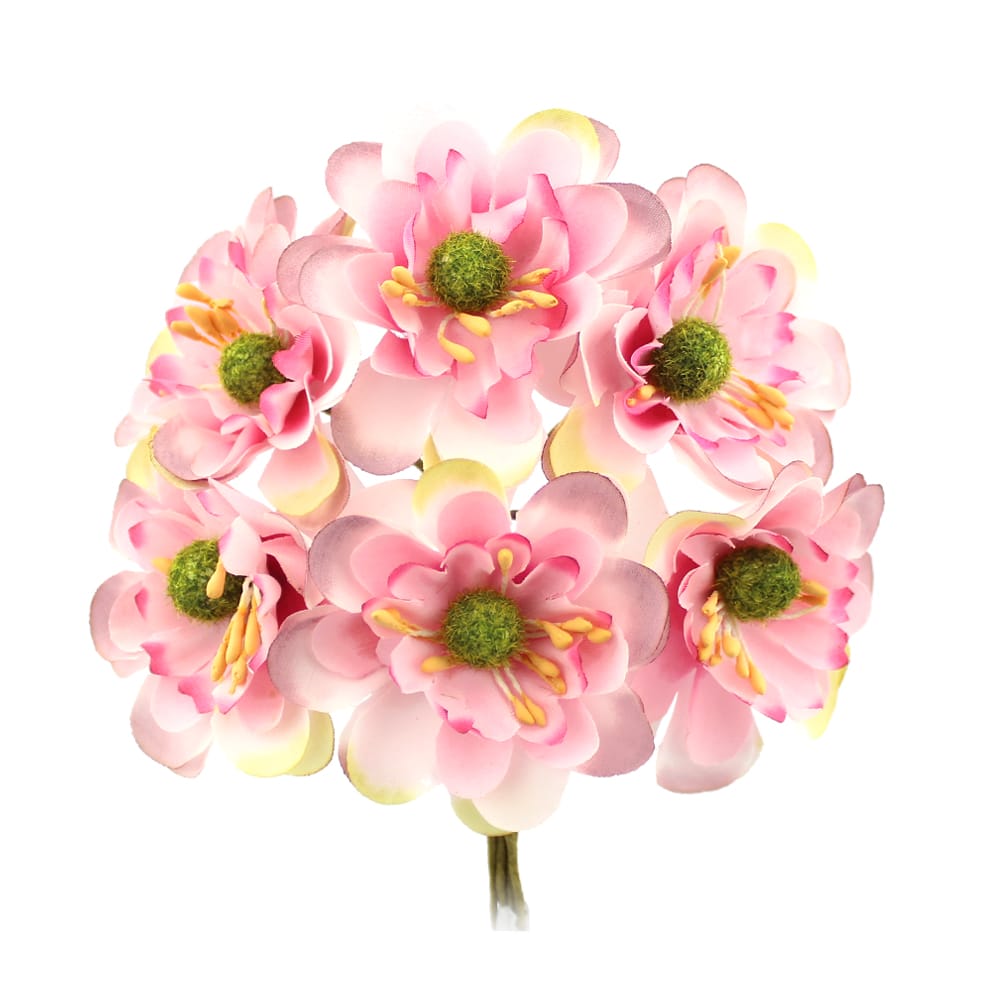 bouquet mykonos rose bouquet mykonos rose