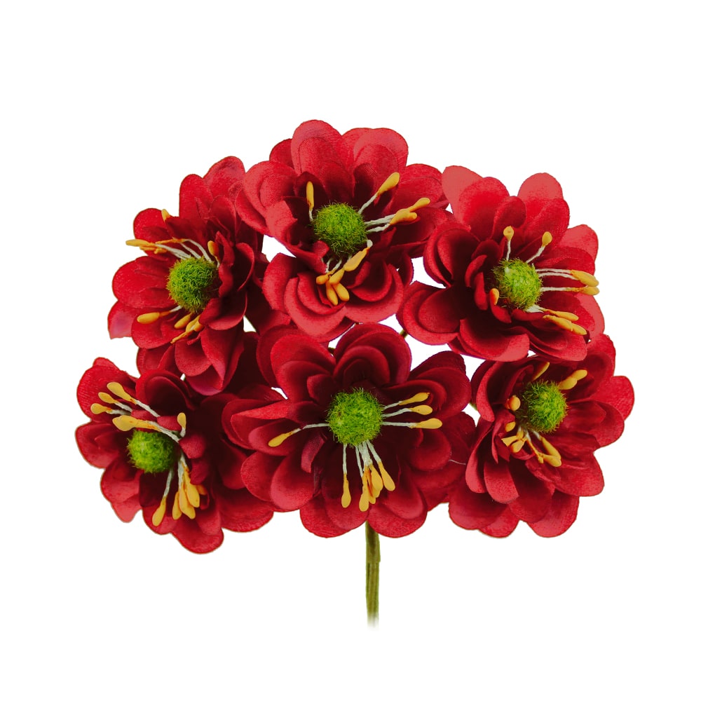 bouquet mykonos rouge bouquet mykonos rouge