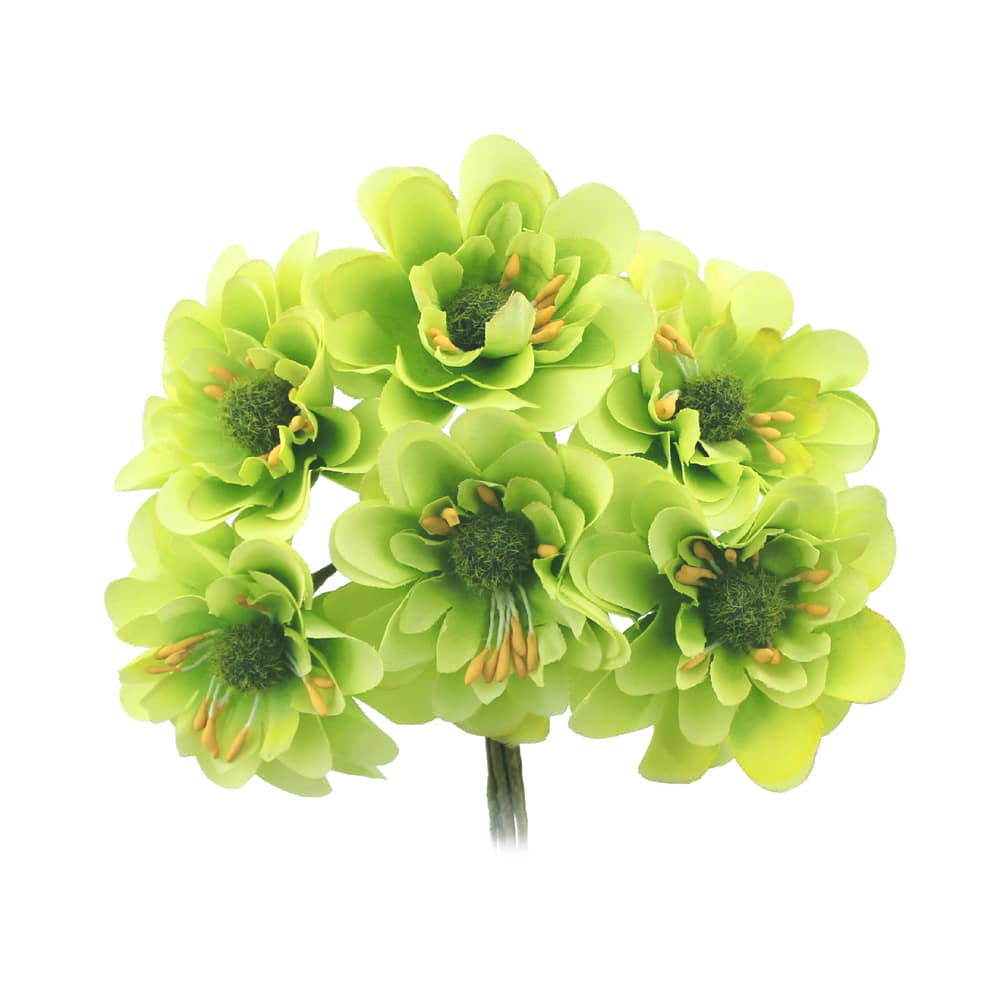 bouquet mykonos vert moyen bouquet mykonos vert moyen