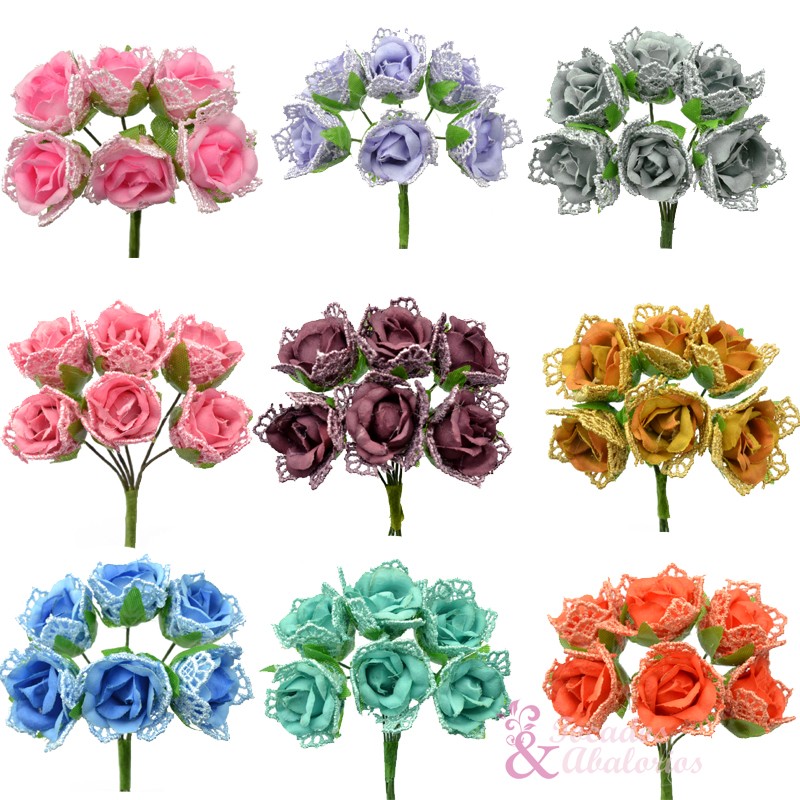 RAMILLETE KEIRA BOLILLO RAMILLETE KEIRA BOLILLO