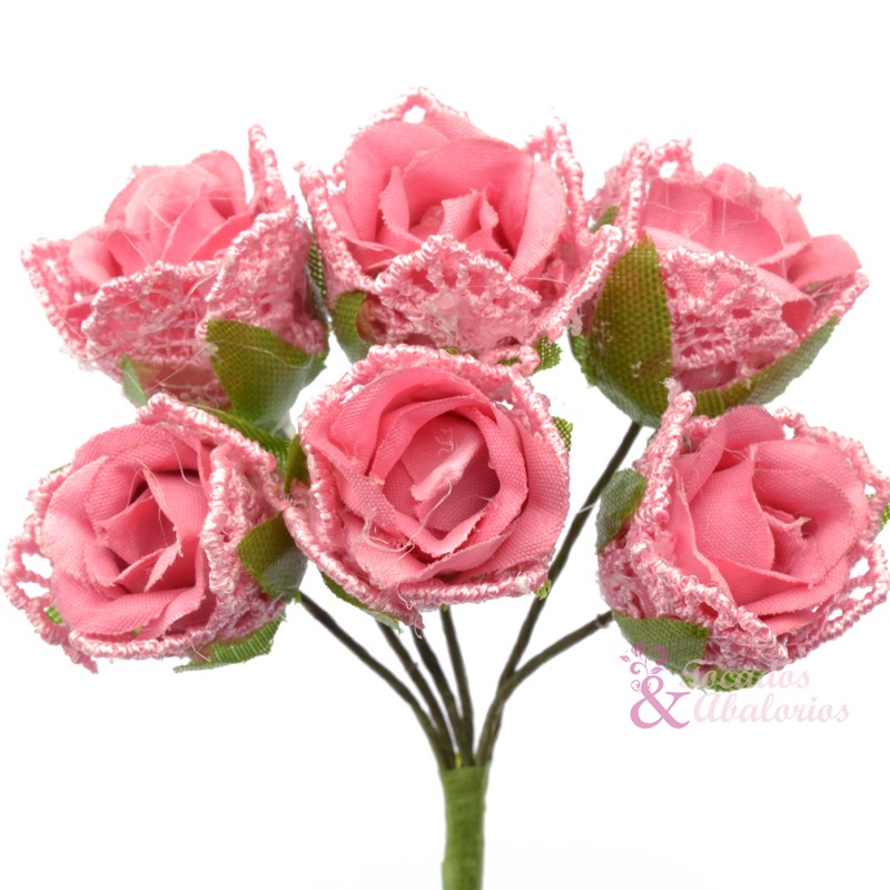 RAMILLETE KEIRA BOLILLO RAMILLETE KEIRA BOLILLO