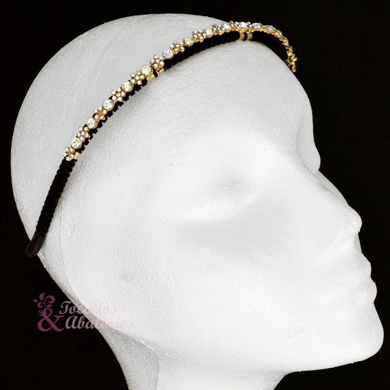 Diadema Emperatriz Diadema Emperatriz