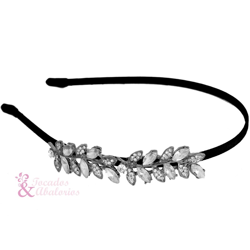 Diadema Real Diadema Real