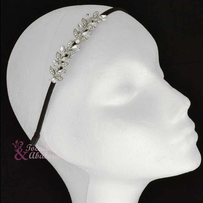 Diadema Real Diadema Real