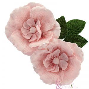 FLOR JAMALIA
