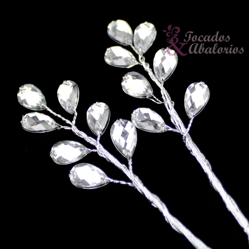 APLICACIÓN AUDE (2UD) APLICACIÓN AUDE (2UD)