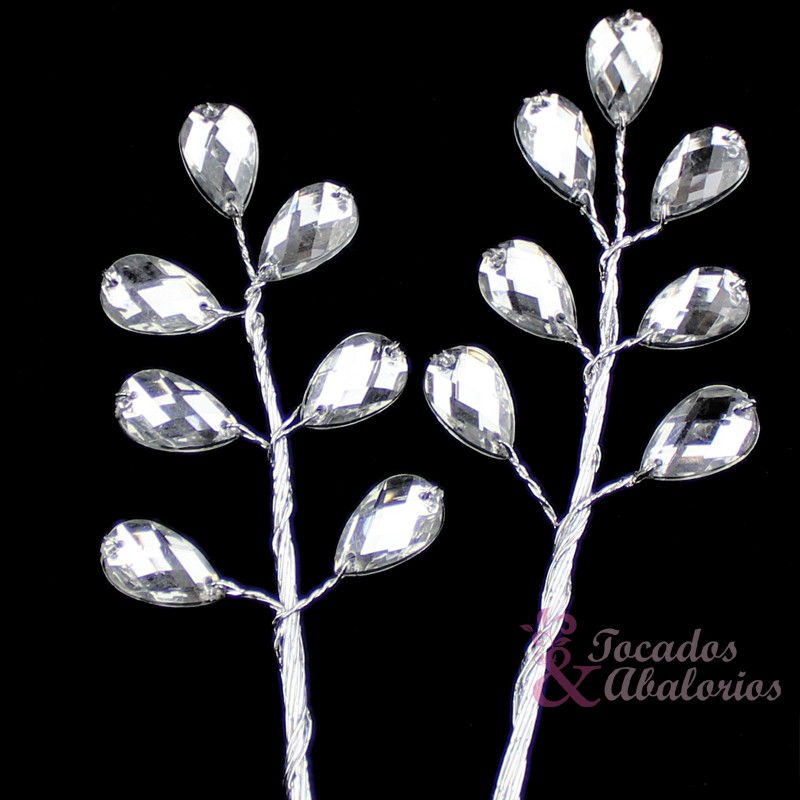 APLICACIÓN AUDE (2UD) APLICACIÓN AUDE (2UD)