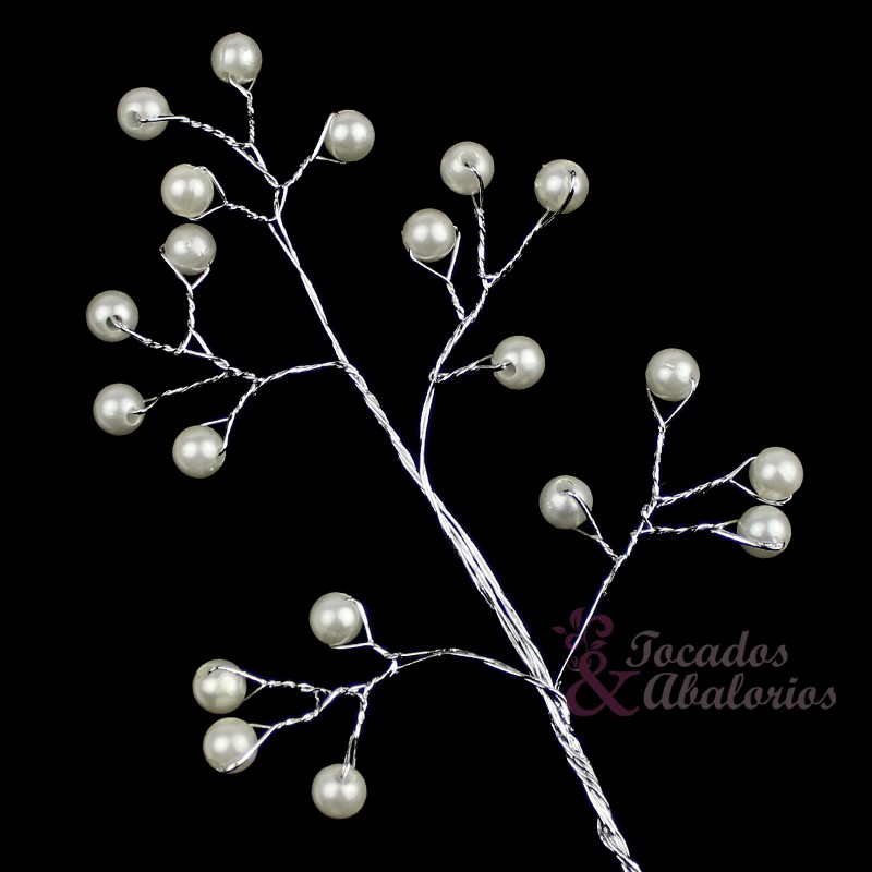 APLICACIÓN ALOIS (5UD) APLICACIÓN ALOIS (5UD)