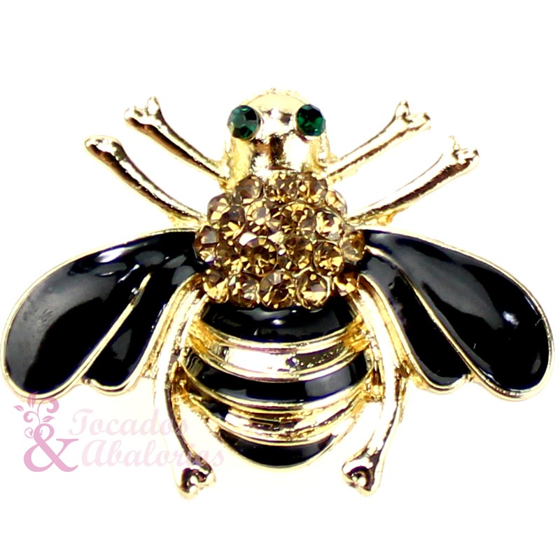 APLICACIÓN ABEJA APLICACIÓN ABEJA