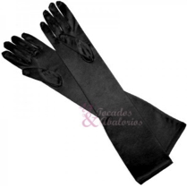 guantes para fiesta de fin de año guantes para fiesta fin de año