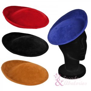 leticia-aterciopelada