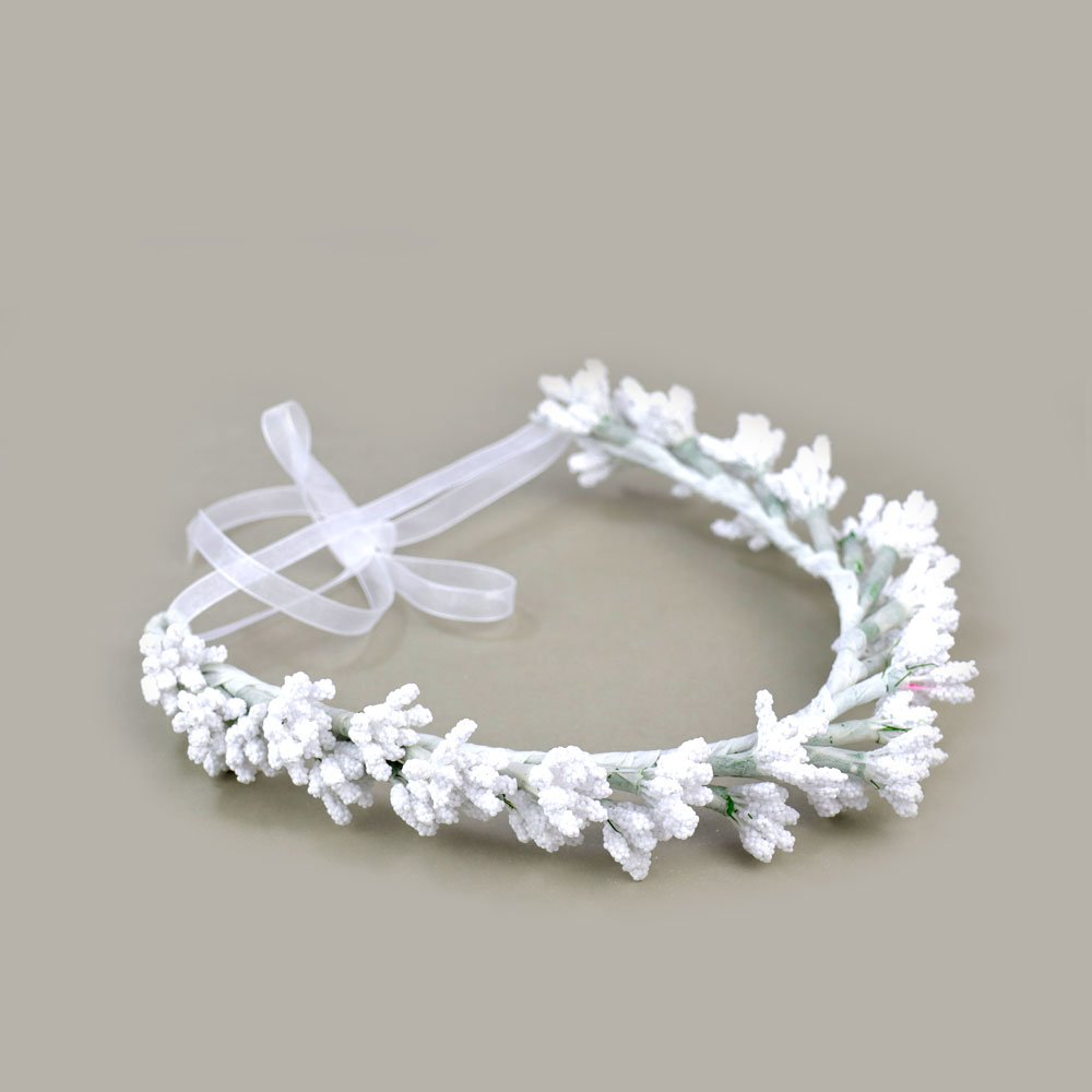 tiare-filipa tiare filipa