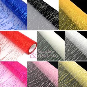 tul-rallado-brillantina-48-cm