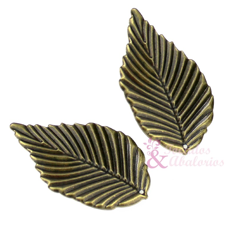 HOJA CLOVER (2UD) HOJA CLOVER (2UD)