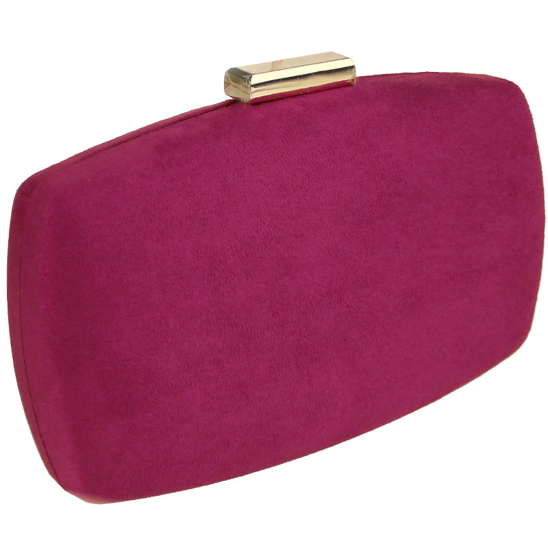 BOLSO-PANACORA-BURDEOS