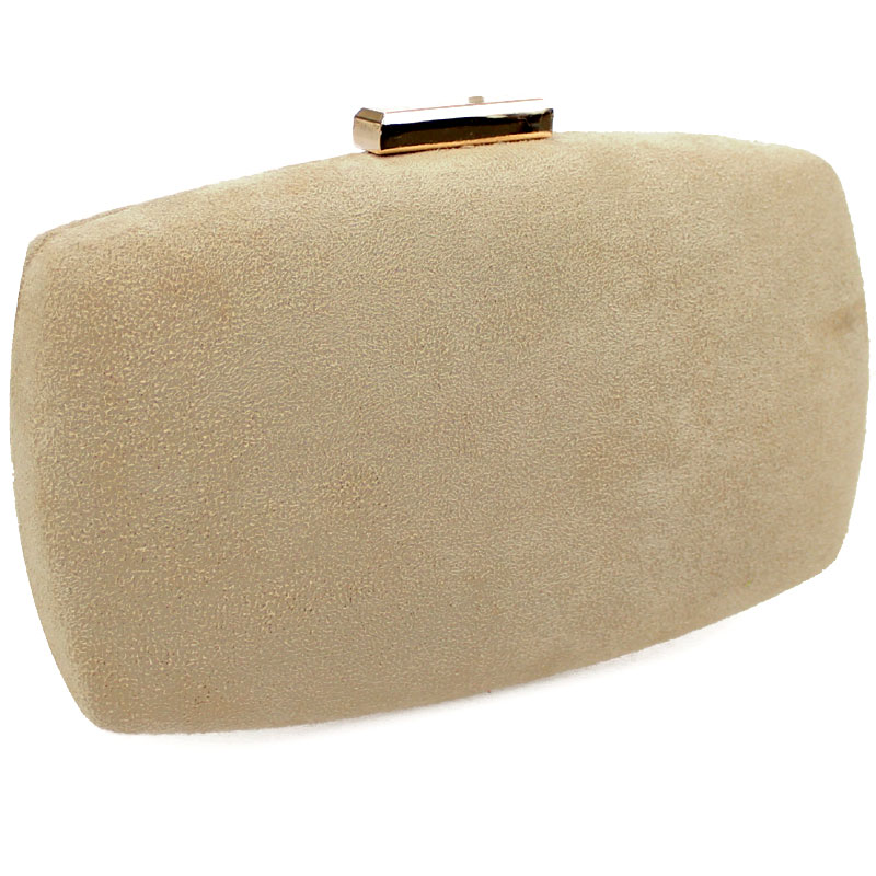 BOLSO-PANACORA-CAMEL