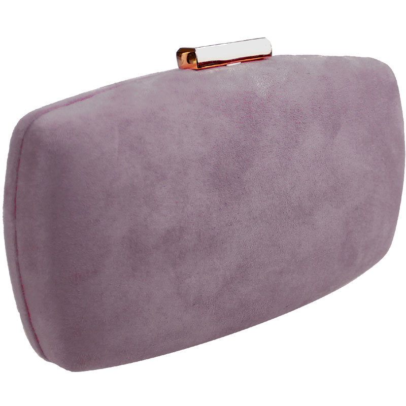 BOLSO-PANACORA-MALVA