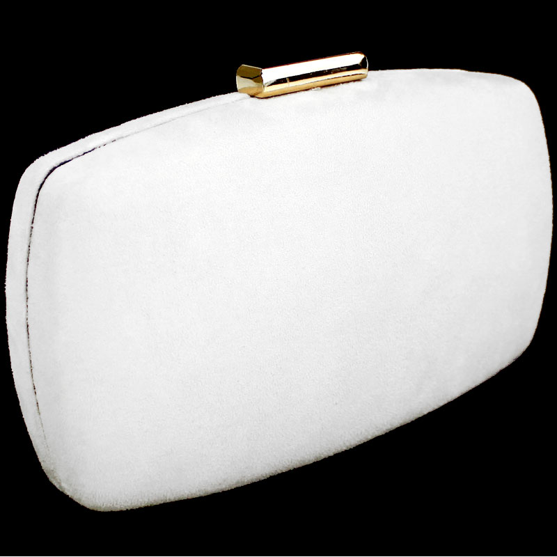 BOLSO-PANACORA-blanco