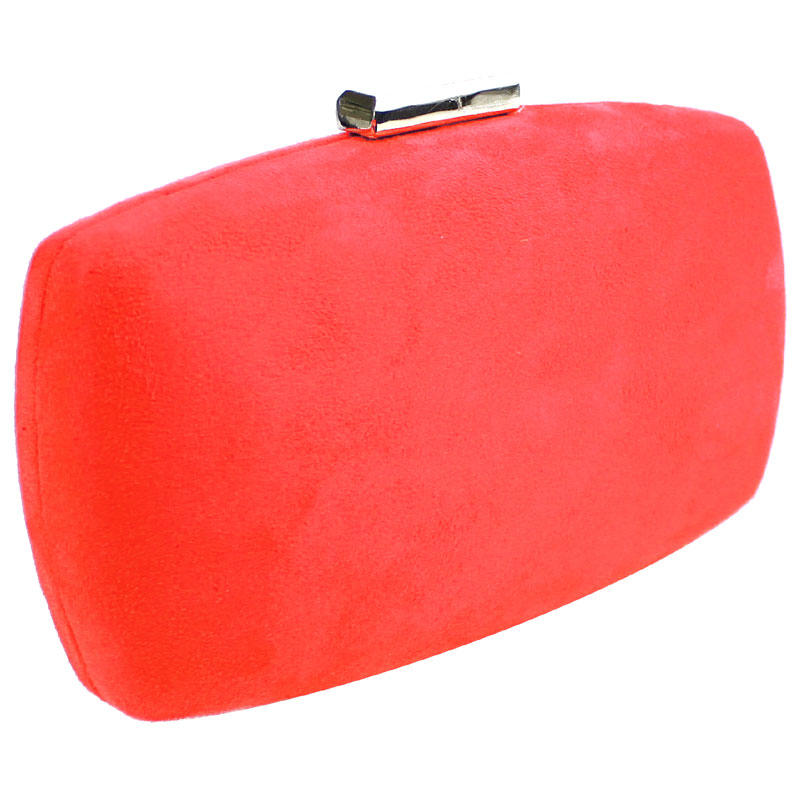 BOLSO-PANACORA-nuevo-coral