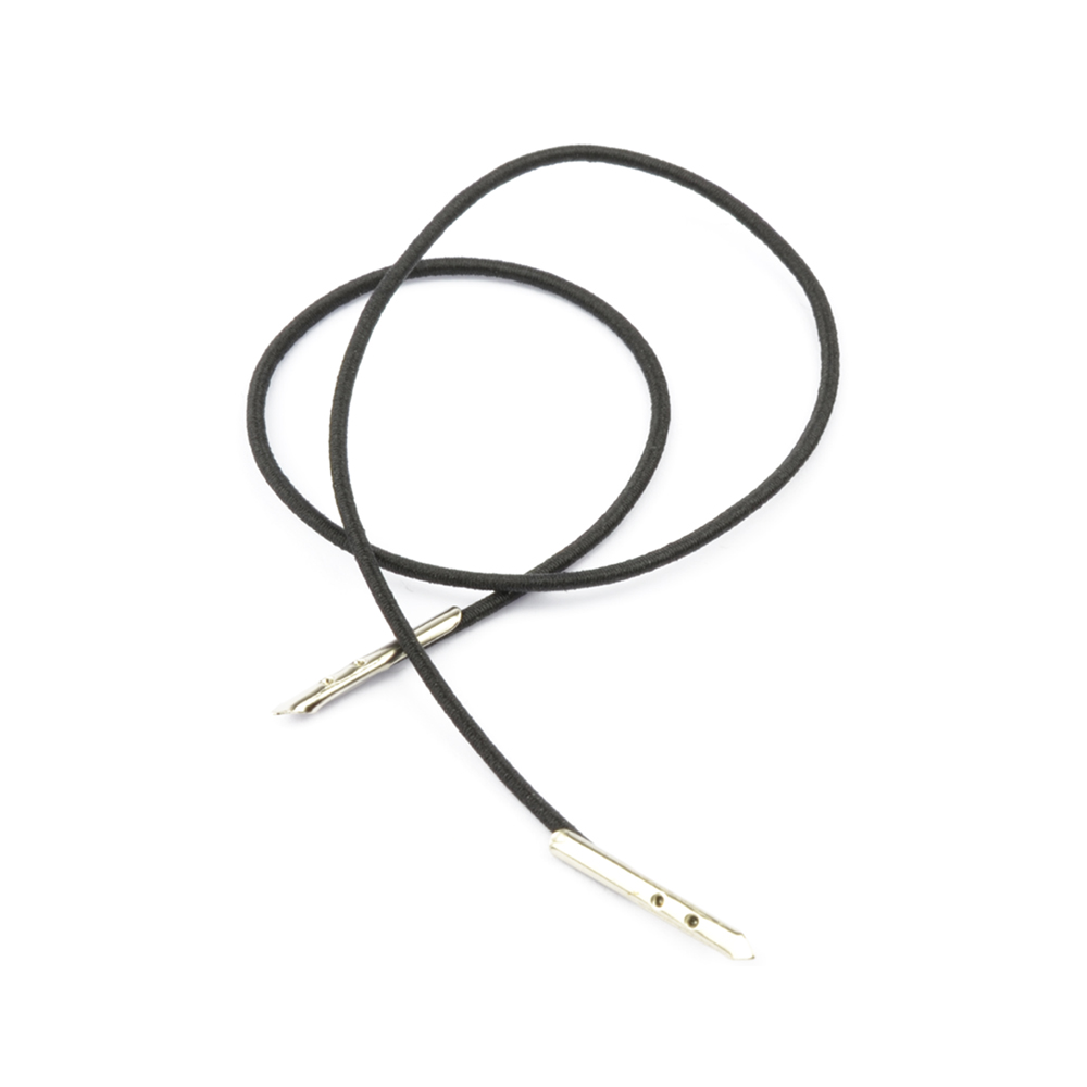 ÉLASTIQUE 30CM ÉLASTIQUE 30CM