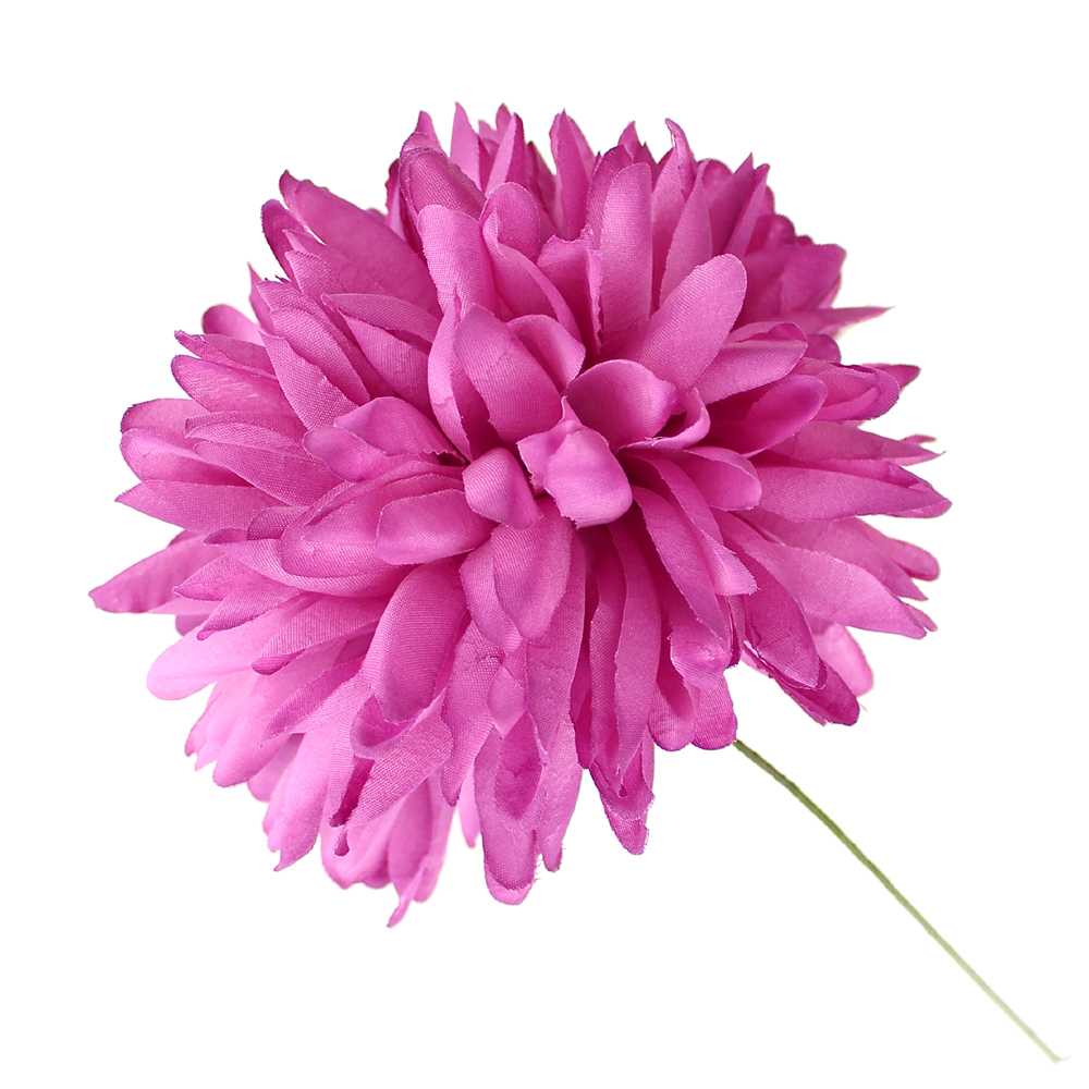 FLEUR ELSA 12CM boungainvillea FLEUR ELSA 12CM boungainvillea