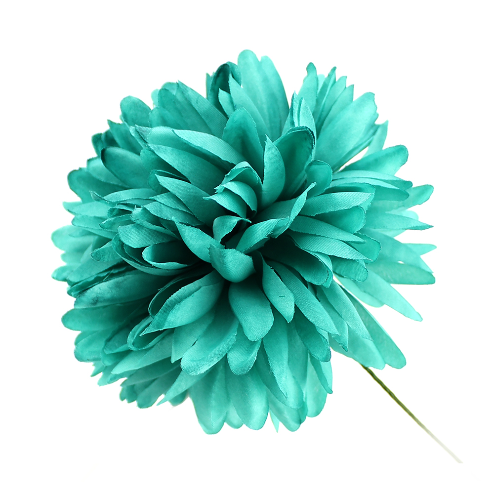 FLEUR ELSA 12CM vertmer FLEUR ELSA 12CM vertmer