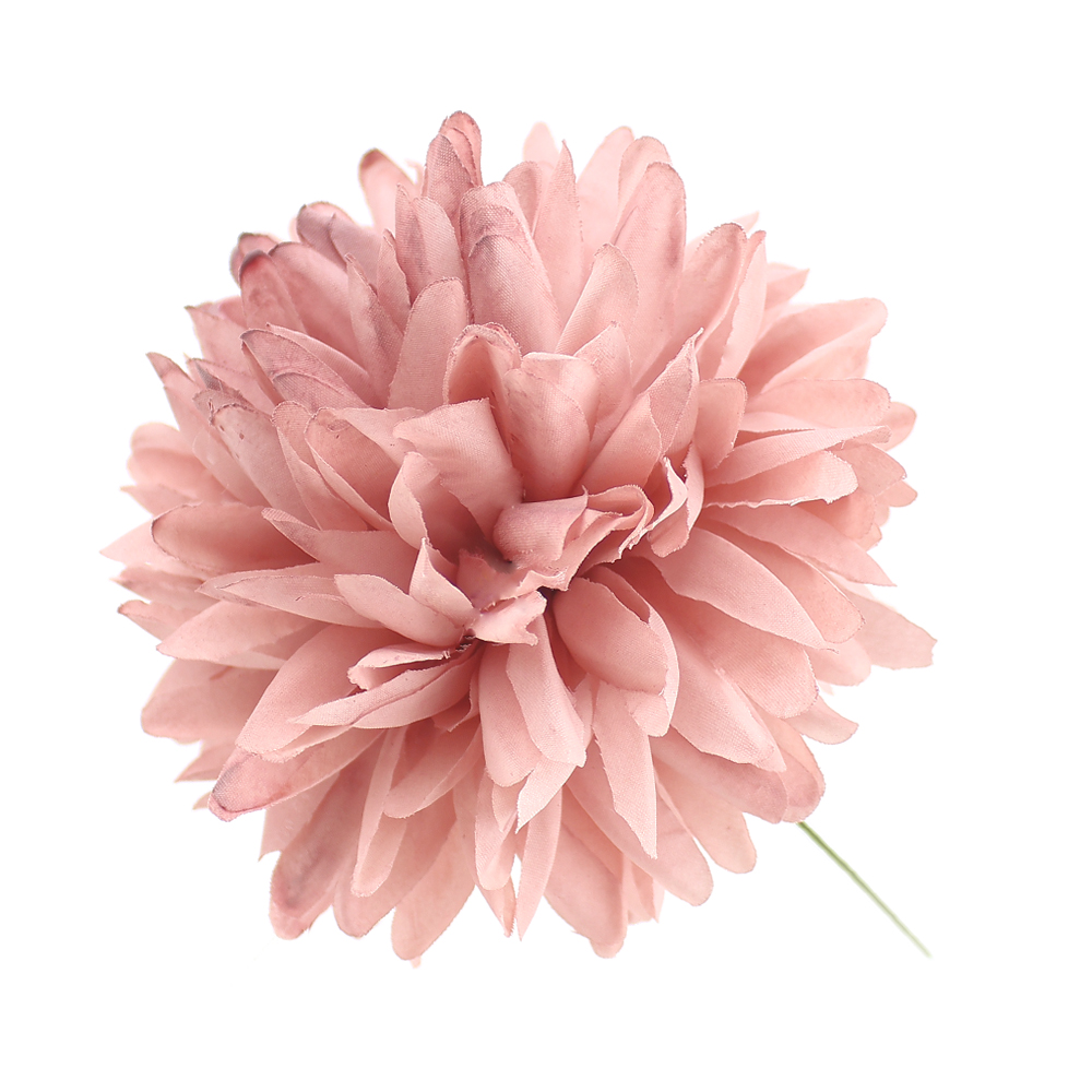 FLEUR ELSA 12CM rosenude FLEUR ELSA 12CM rosenude