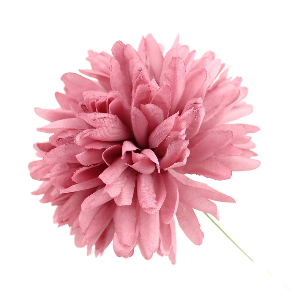 FLEUR ELSA 12CM roseblush FLEUR ELSA 12CM roseblush