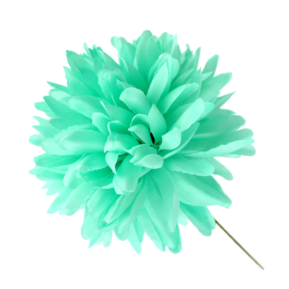 FLEUR ELSA 12CM verteau FLEUR ELSA 12CM verteau