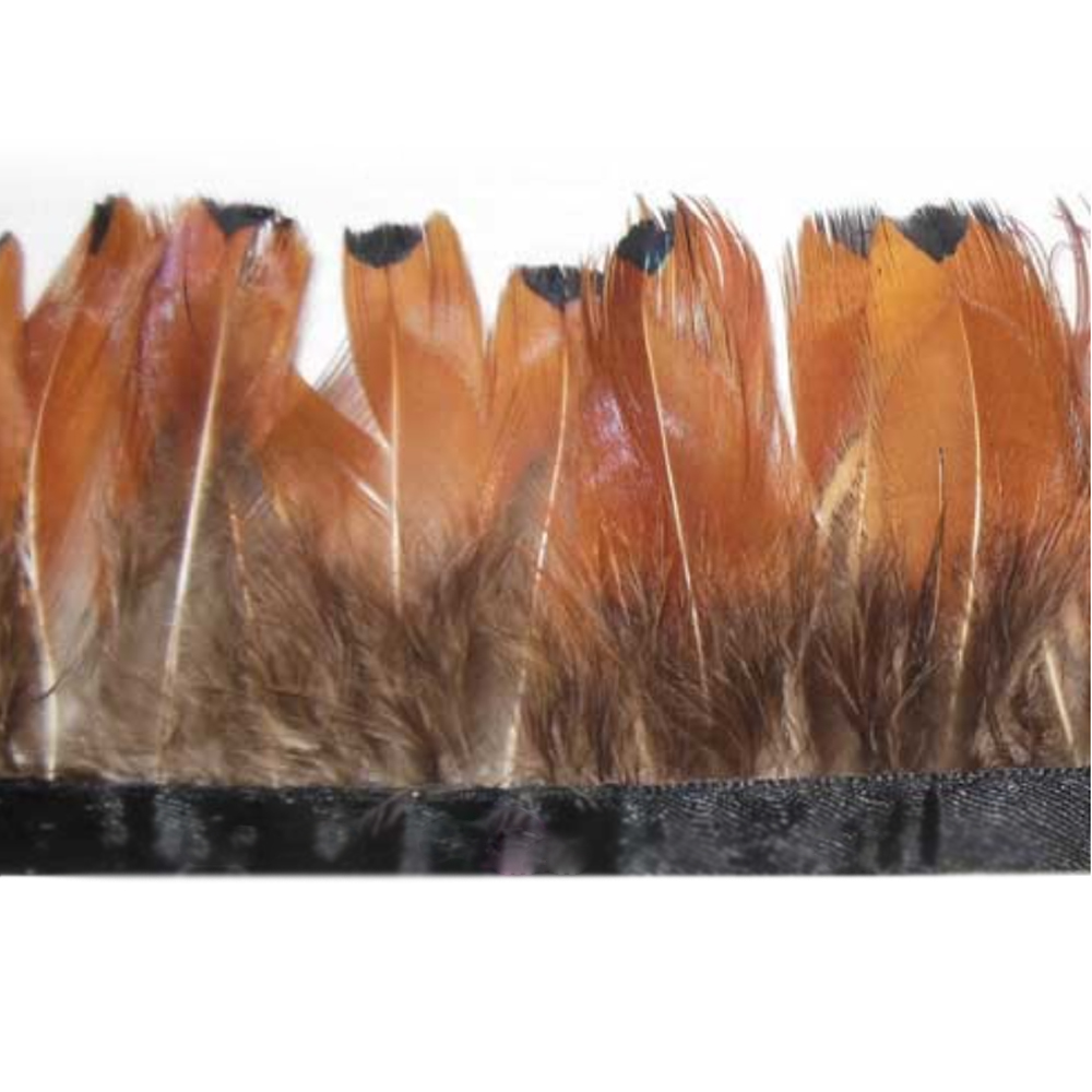 GALON FAISAN ROYAL nature GALON FAISAN ROYAL nature