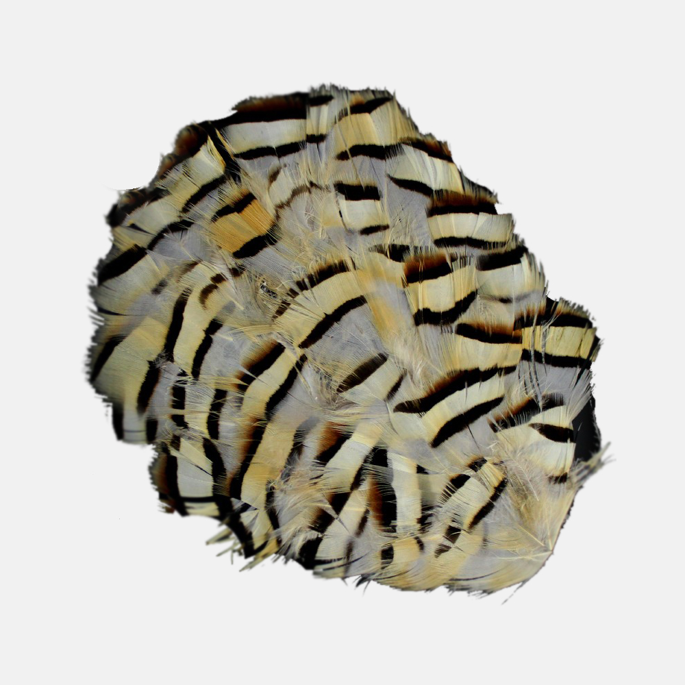 PADS PLUMES PERDRIX nature3 PADS PLUMES PERDRIX nature3