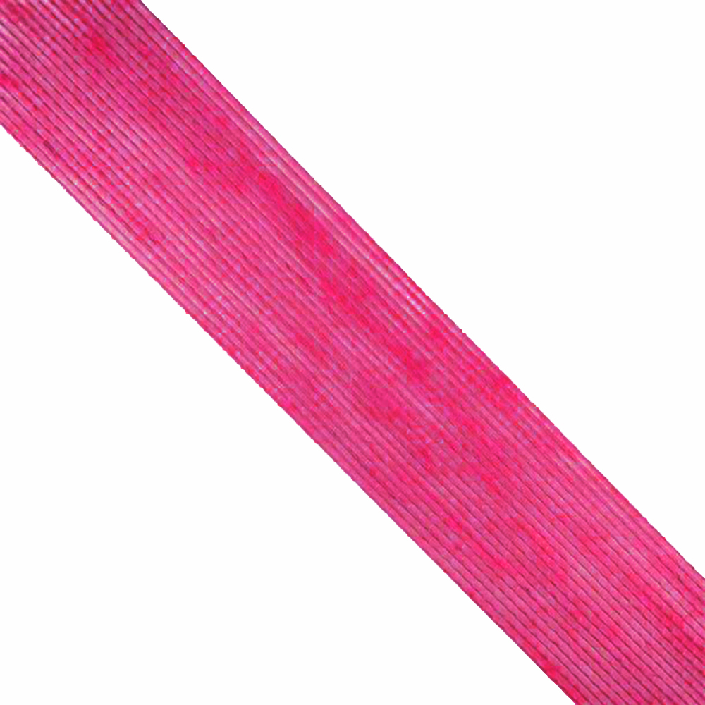 RUBAN JUTE 06CM fuchsia RUBAN JUTE 06CM fuchsia