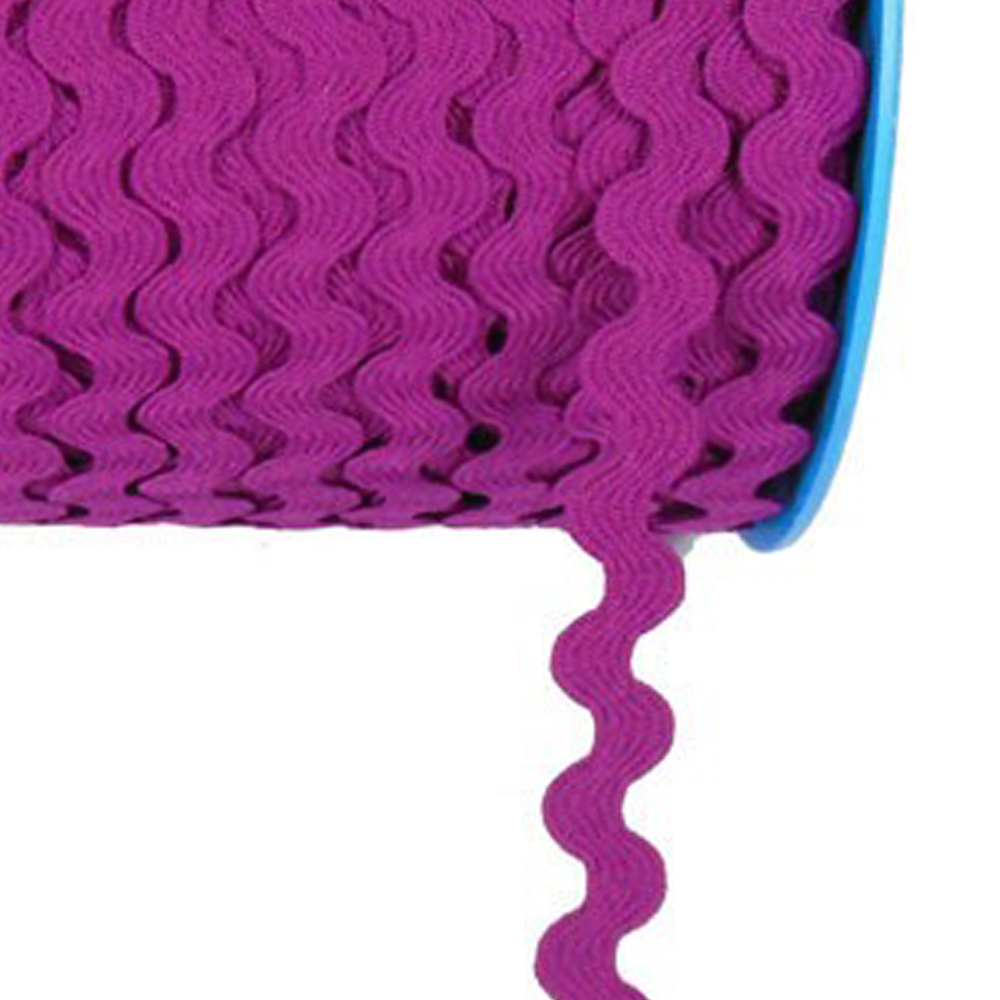 SERPENTINE POLYESTER 05CM bougainvillea SERPENTINE POLYESTER 05CM bougainvillea