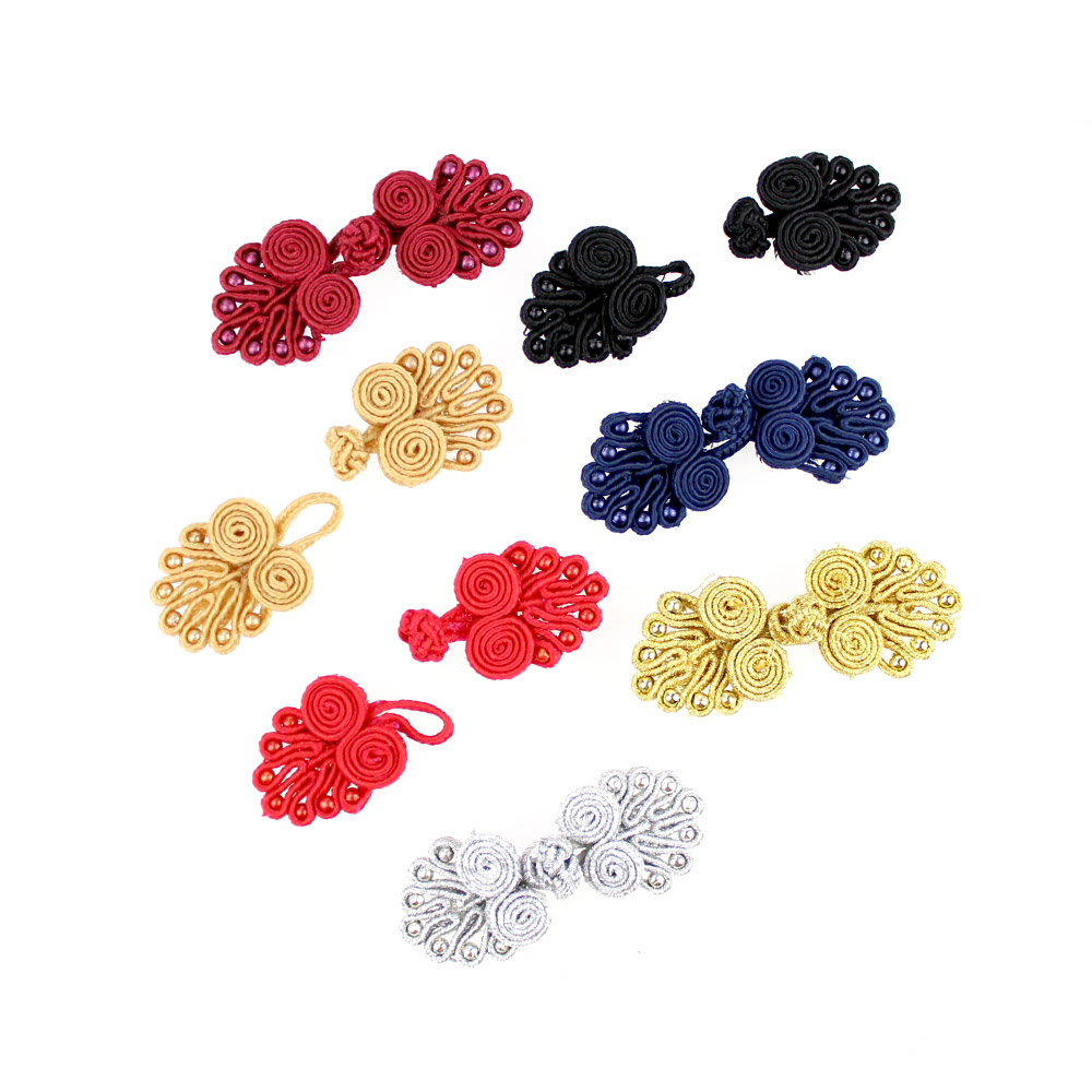 Tresse Alamar 6×2 cm Tresse Alamar 6×2 cm