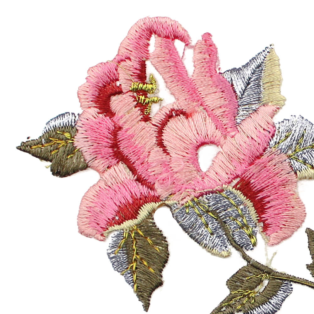 applique brode twins 2 applique brode twins 2