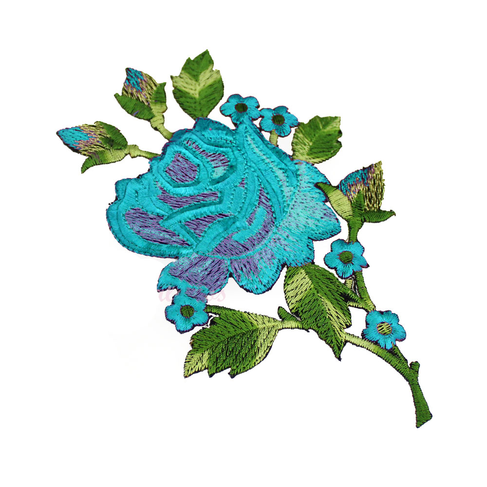 applique r&b jade applique r&b jade