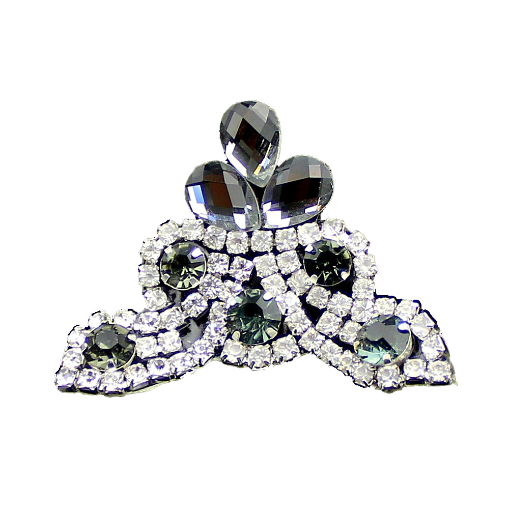 applique sintra gris moyen applique sintra gris moyen