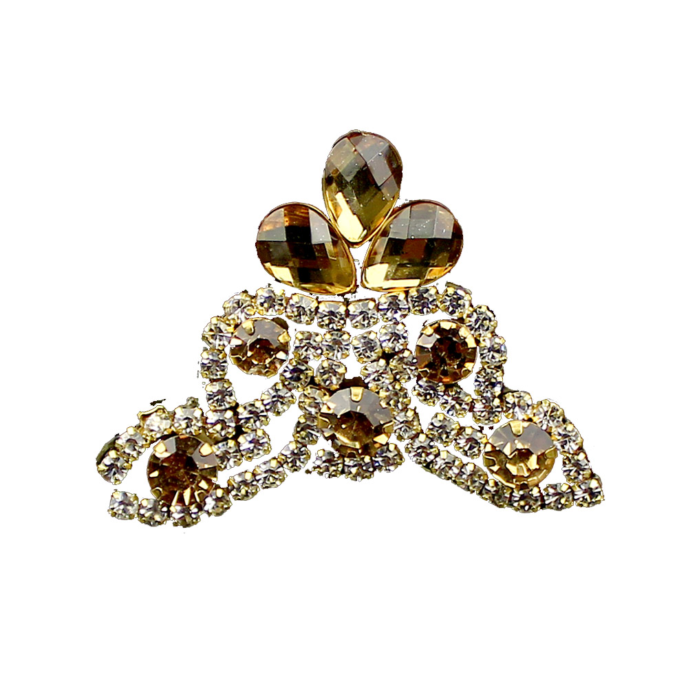 applique sintra or applique sintra or