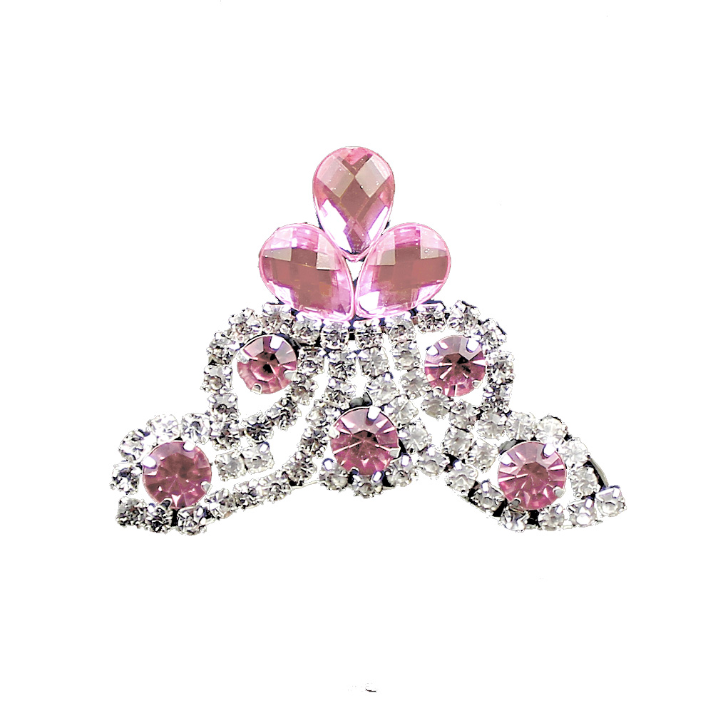 applique sintra rose applique sintra rose