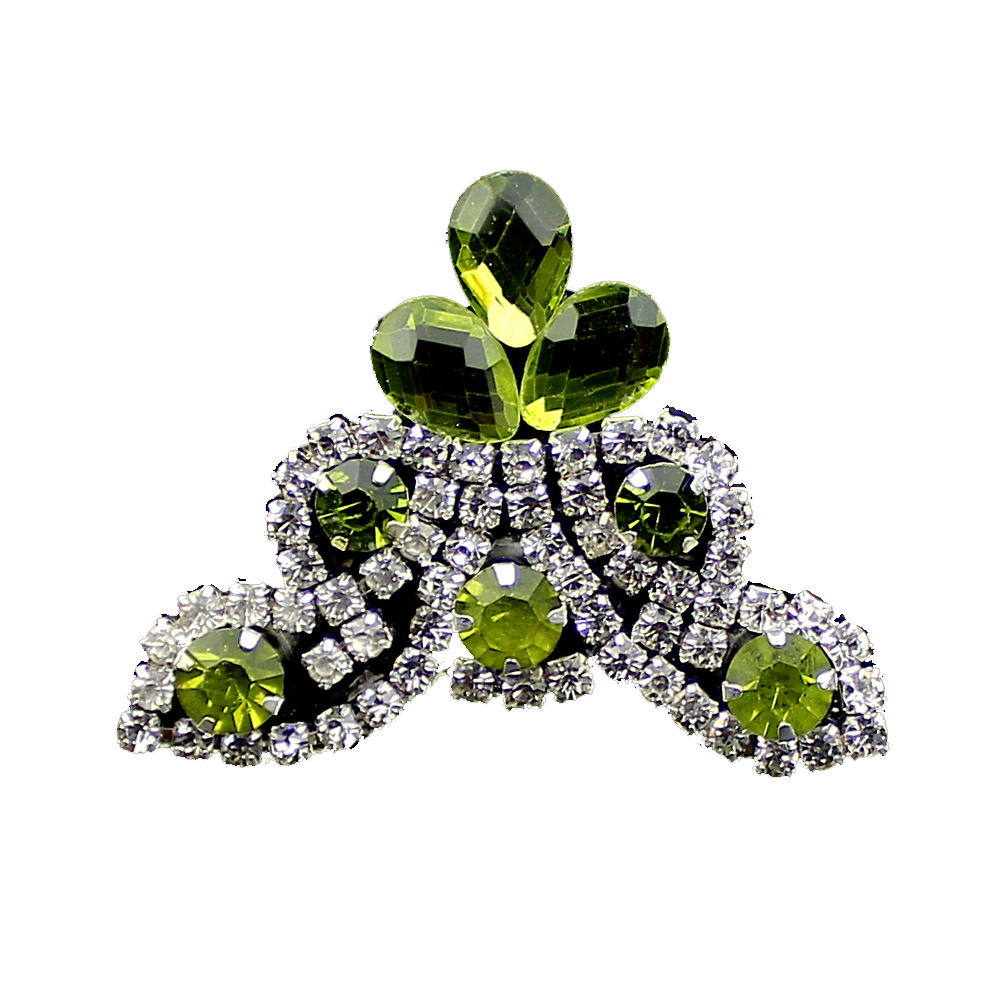 applique sintra vert moyen applique sintra vert moyen