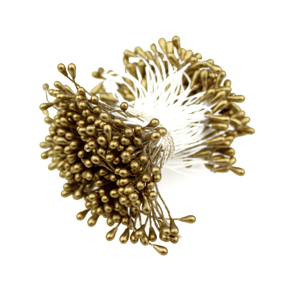 bouquet 350 pistils or bouquet 350 pistils or