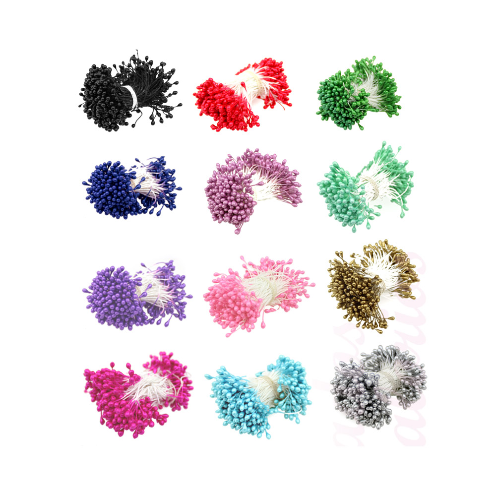 bouquet 350 pistils bouquet 350 pistils